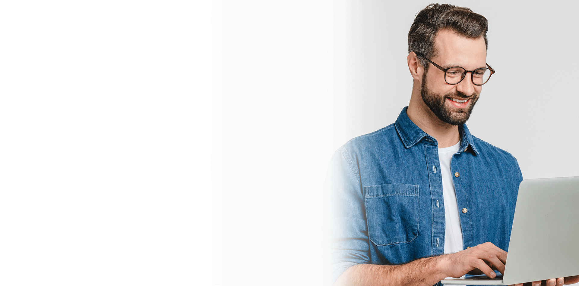 uae medical visa with Charles Ntumwa Services in dubai